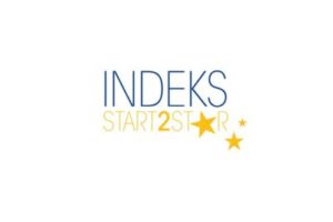 Indeks Start2Star - stypendium dla maturzystów